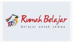 Rumah Belajar