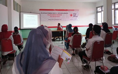 Ditlatsar PMR Spengaga